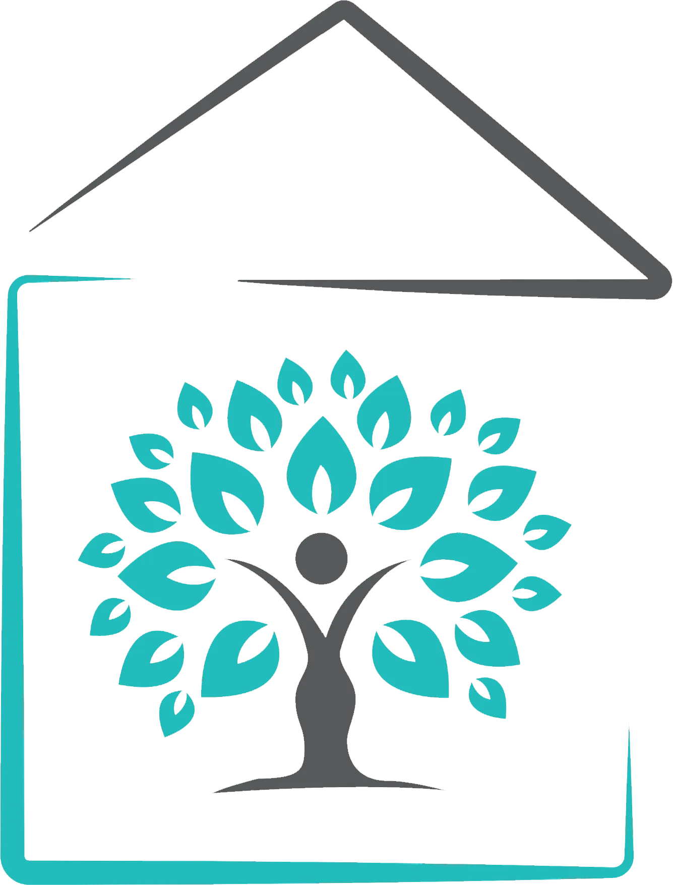 Medican Life 24 Logo – Ambulanter Pflegedienst Ulm